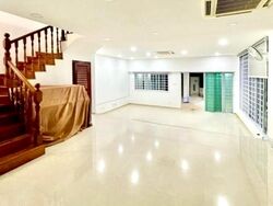 Fudu Park (D26), Semi-Detached #525121391